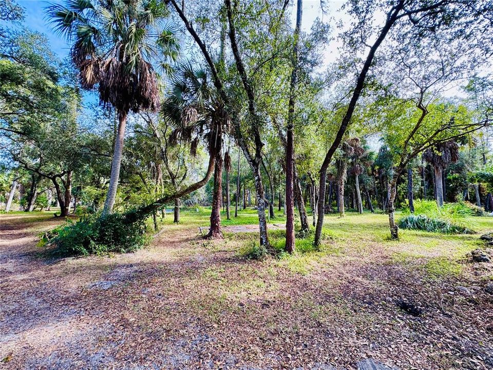 待售: $474,900 (2 贝兹, 2 浴室, 1717 平方英尺)