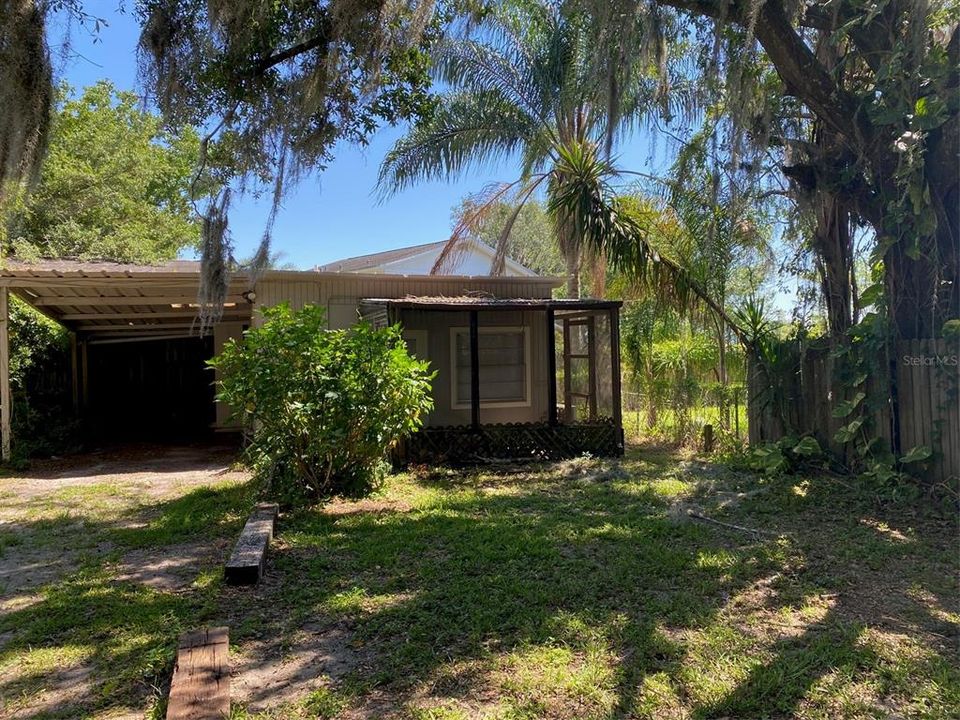 В аренду: $850 (1 спален, 1 ванн, 357 Квадратных фут)