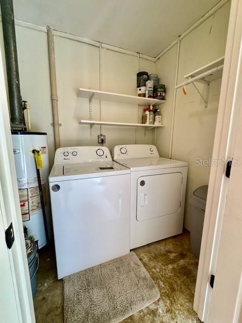 На продажу: $199,995 (2 спален, 2 ванн, 1398 Квадратных фут)