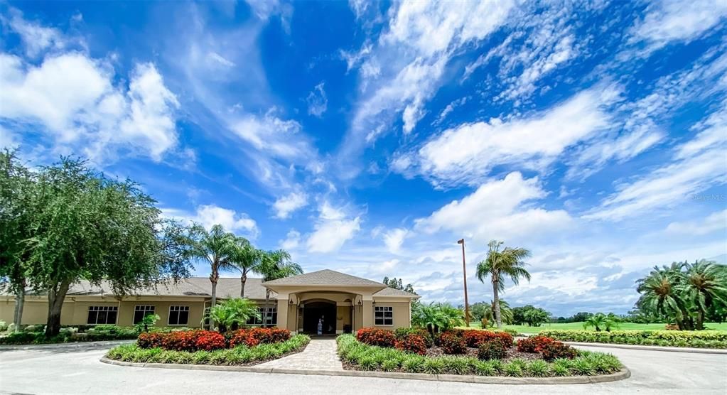 На продажу: $199,995 (2 спален, 2 ванн, 1398 Квадратных фут)