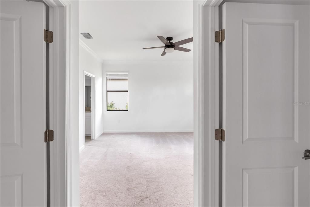 待售: $639,950 (3 贝兹, 3 浴室, 1840 平方英尺)