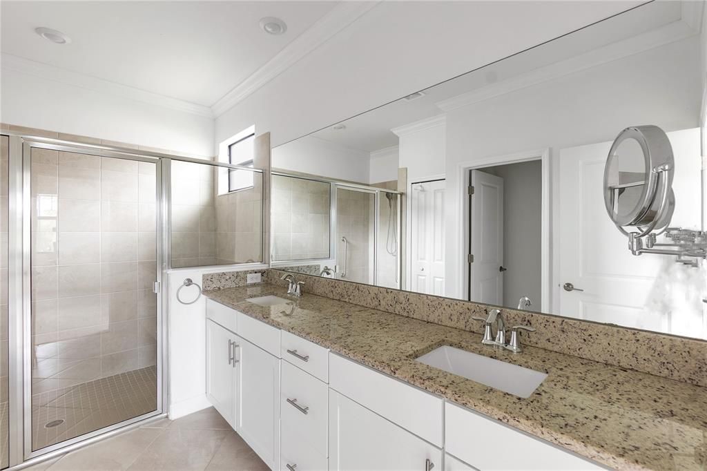 待售: $639,950 (3 贝兹, 3 浴室, 1840 平方英尺)