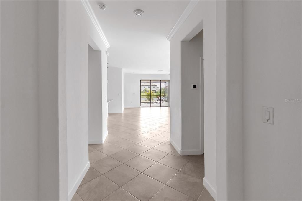 待售: $639,950 (3 贝兹, 3 浴室, 1840 平方英尺)