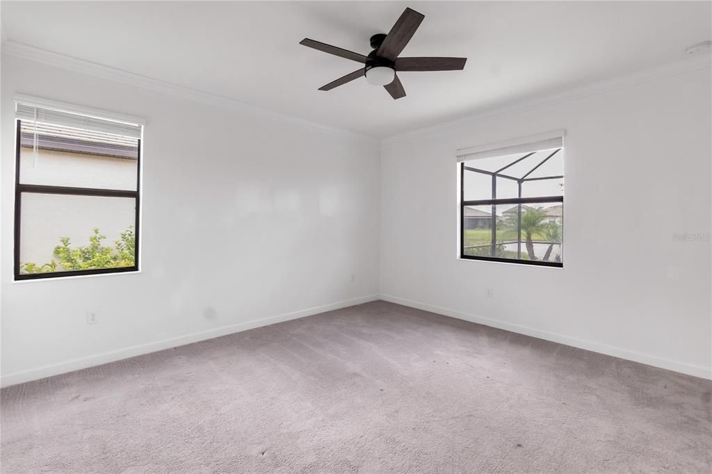 待售: $639,950 (3 贝兹, 3 浴室, 1840 平方英尺)