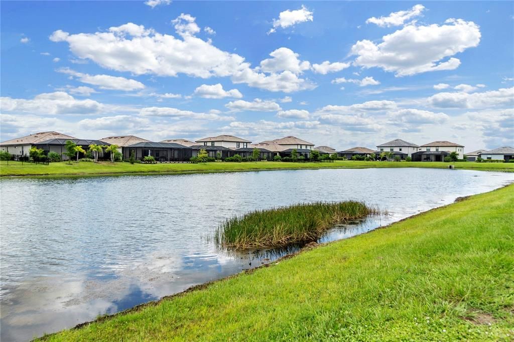 待售: $639,950 (3 贝兹, 3 浴室, 1840 平方英尺)