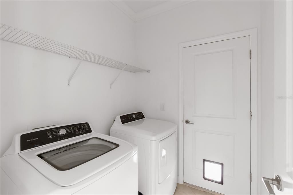 待售: $639,950 (3 贝兹, 3 浴室, 1840 平方英尺)