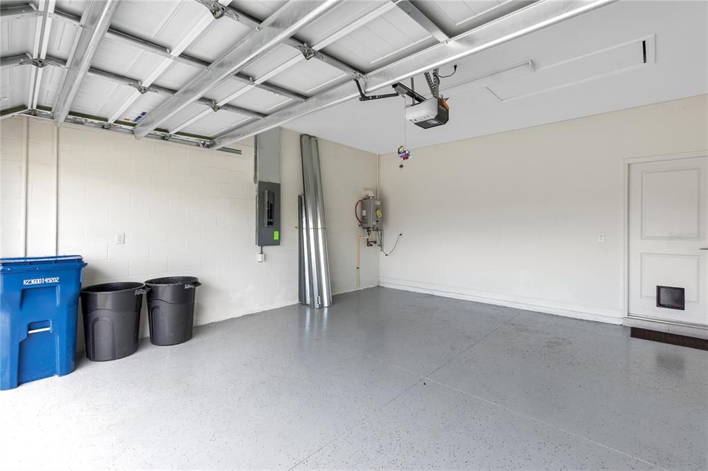 待售: $639,950 (3 贝兹, 3 浴室, 1840 平方英尺)