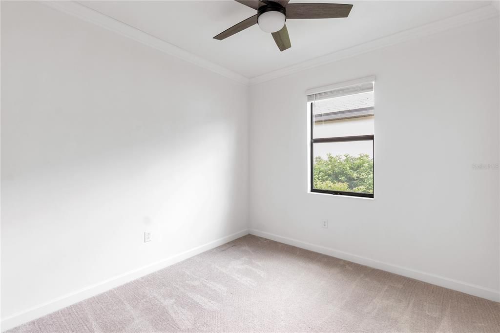 待售: $639,950 (3 贝兹, 3 浴室, 1840 平方英尺)