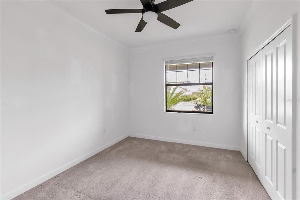 待售: $639,950 (3 贝兹, 3 浴室, 1840 平方英尺)