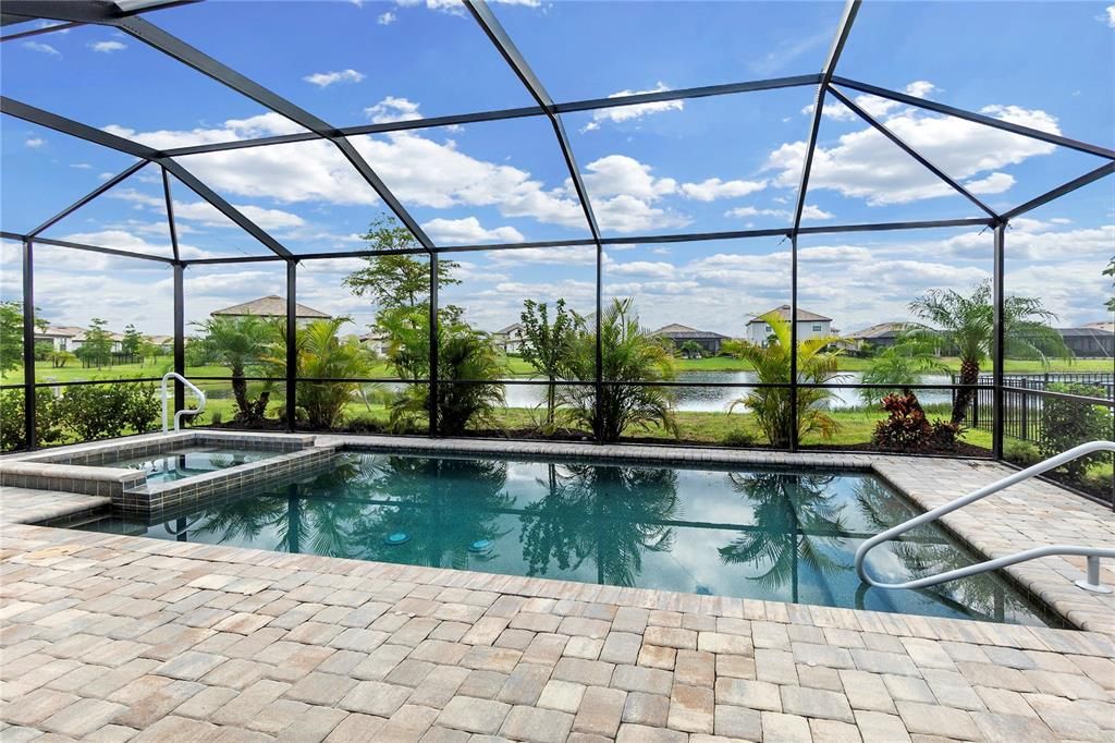 待售: $639,950 (3 贝兹, 3 浴室, 1840 平方英尺)