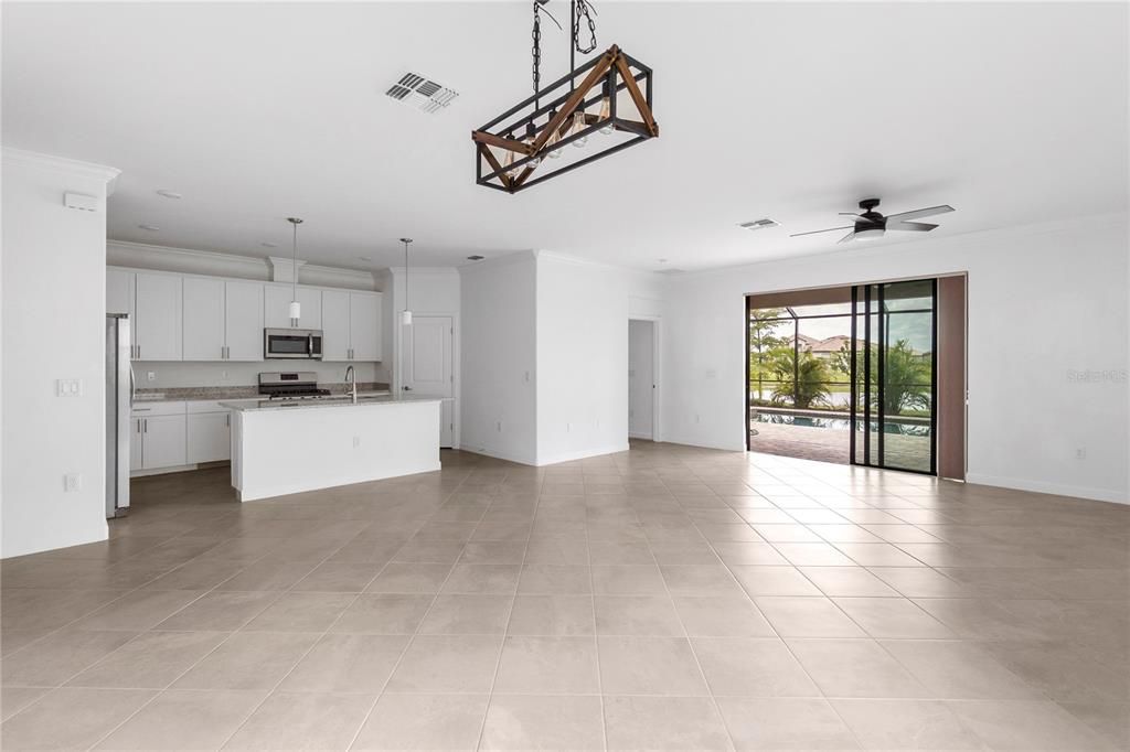 待售: $639,950 (3 贝兹, 3 浴室, 1840 平方英尺)