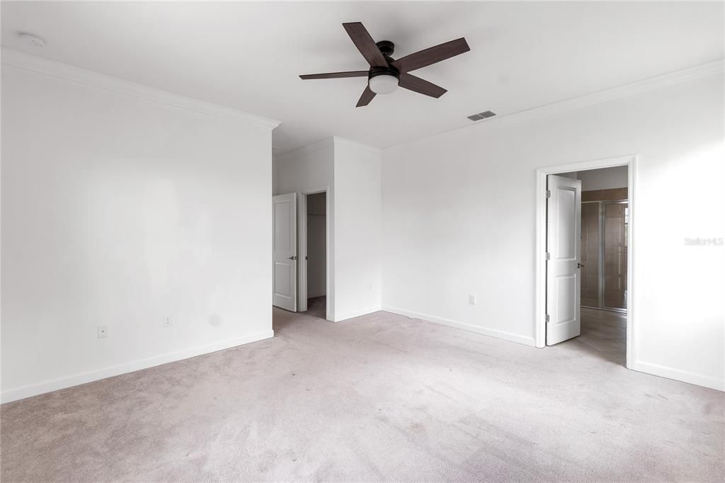 待售: $639,950 (3 贝兹, 3 浴室, 1840 平方英尺)