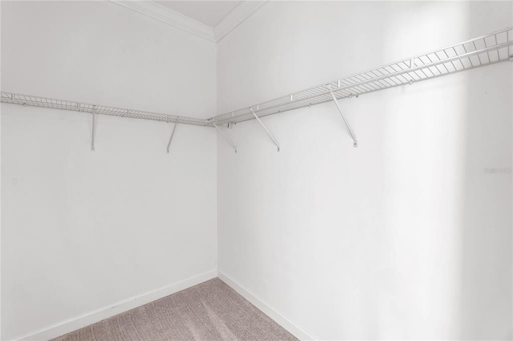 待售: $639,950 (3 贝兹, 3 浴室, 1840 平方英尺)