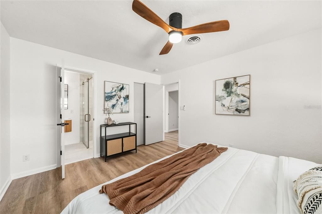 For Sale: $689,900 (4 beds, 3 baths, 2071 Square Feet)