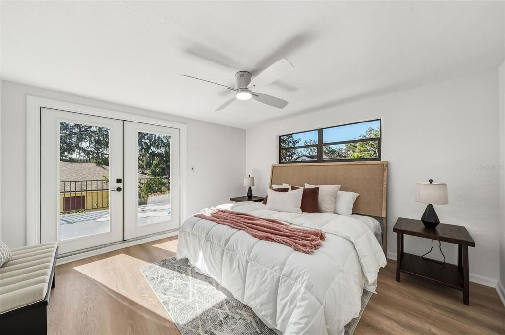 For Sale: $689,900 (4 beds, 3 baths, 2071 Square Feet)