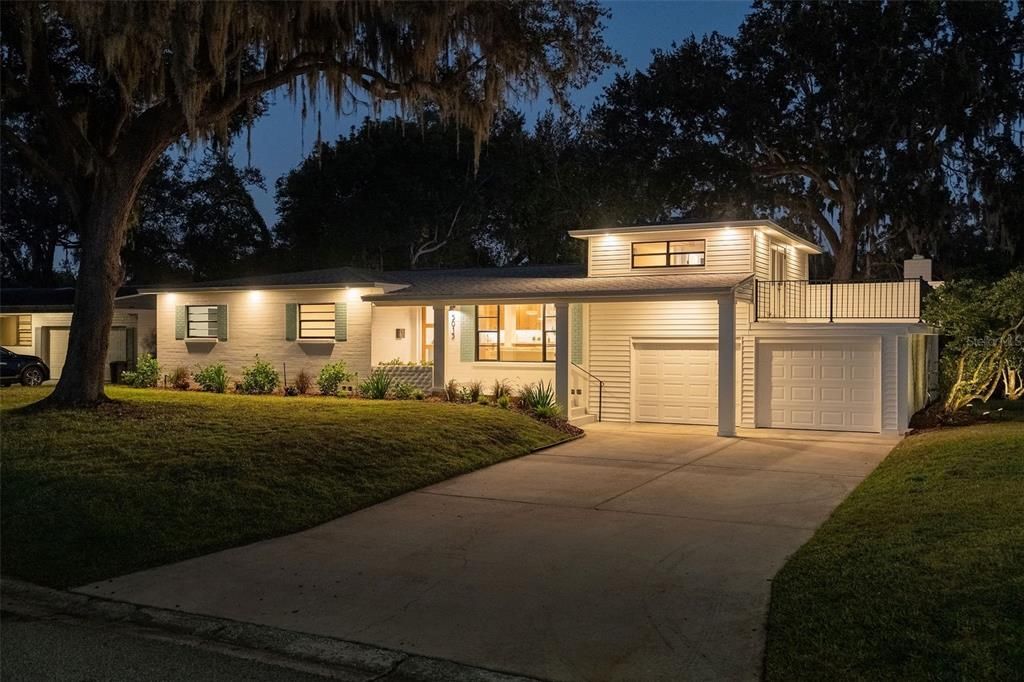 For Sale: $689,900 (4 beds, 3 baths, 2071 Square Feet)