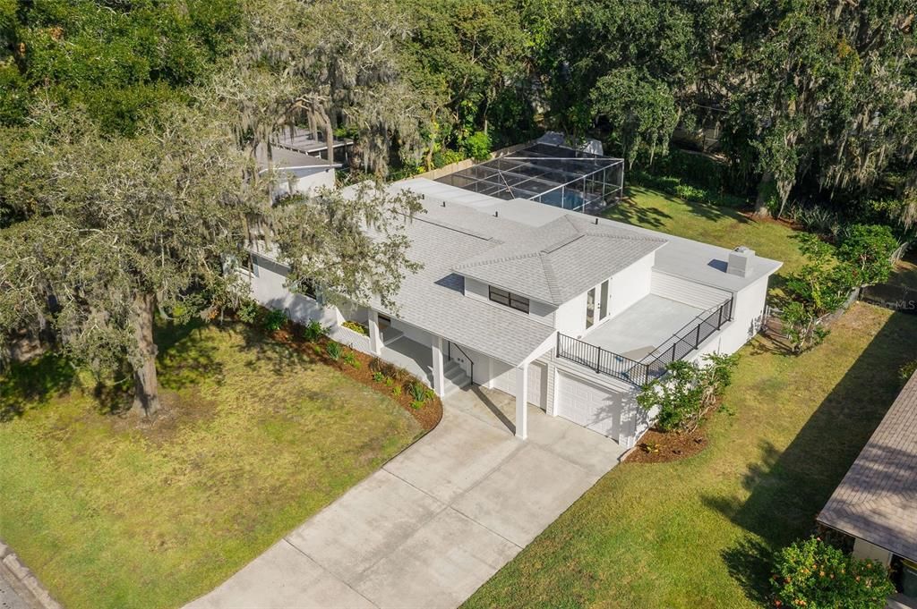 For Sale: $689,900 (4 beds, 3 baths, 2071 Square Feet)