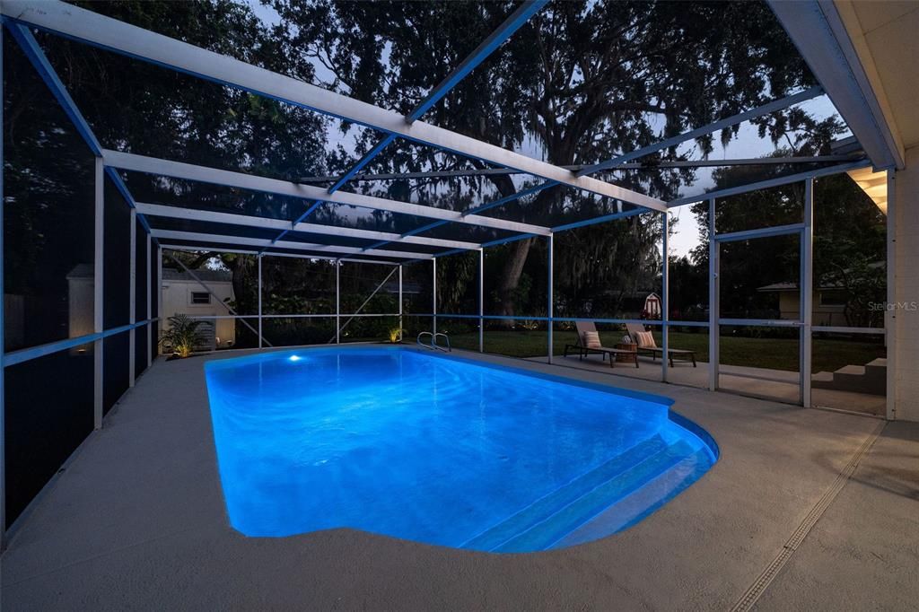 For Sale: $689,900 (4 beds, 3 baths, 2071 Square Feet)