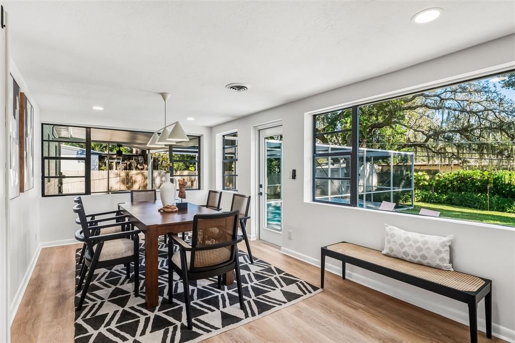 For Sale: $689,900 (4 beds, 3 baths, 2071 Square Feet)