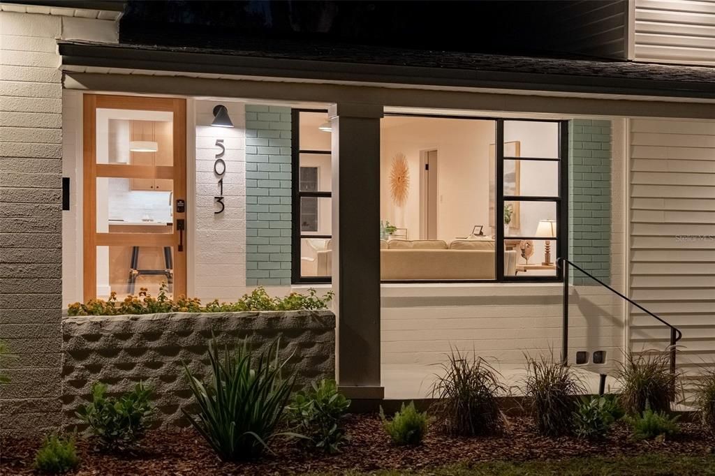 For Sale: $689,900 (4 beds, 3 baths, 2071 Square Feet)