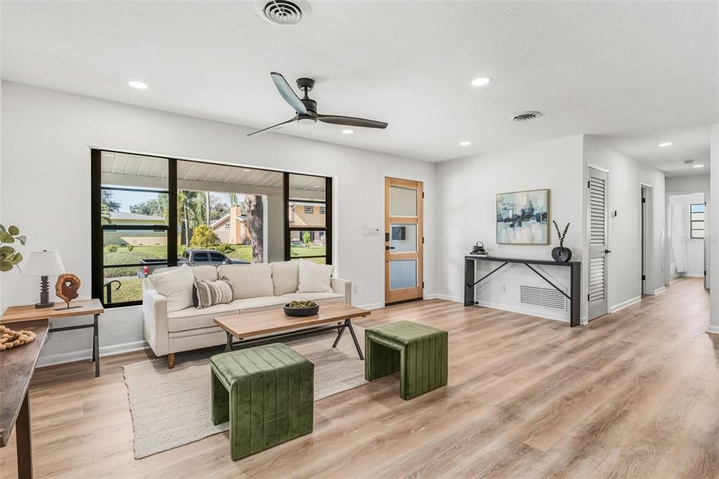 For Sale: $689,900 (4 beds, 3 baths, 2071 Square Feet)