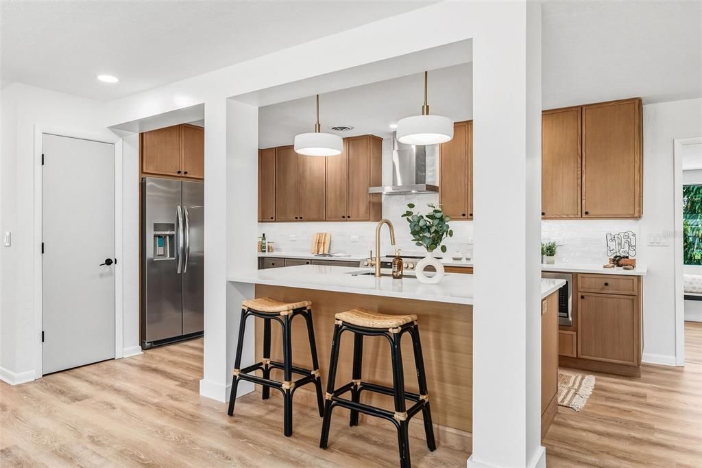 For Sale: $689,900 (4 beds, 3 baths, 2071 Square Feet)