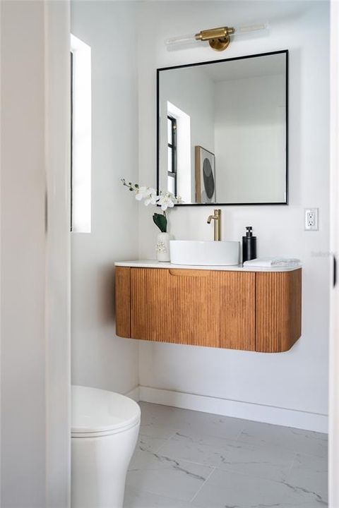 For Sale: $689,900 (4 beds, 3 baths, 2071 Square Feet)