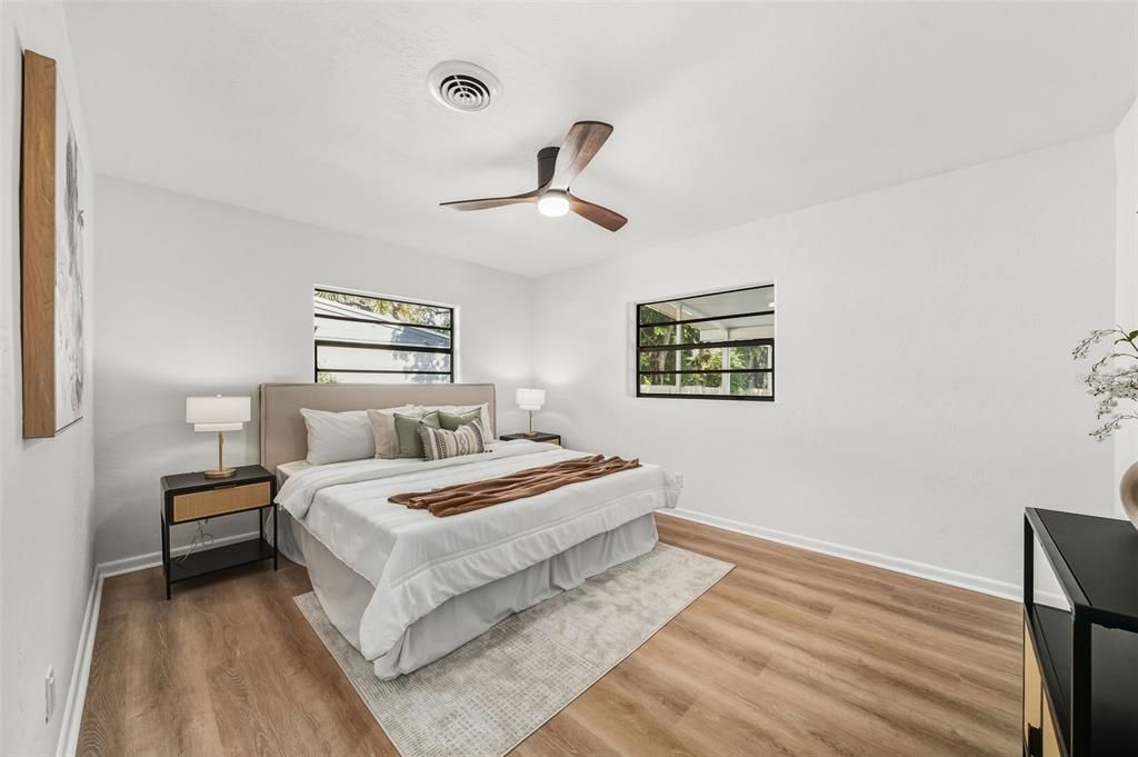 For Sale: $689,900 (4 beds, 3 baths, 2071 Square Feet)