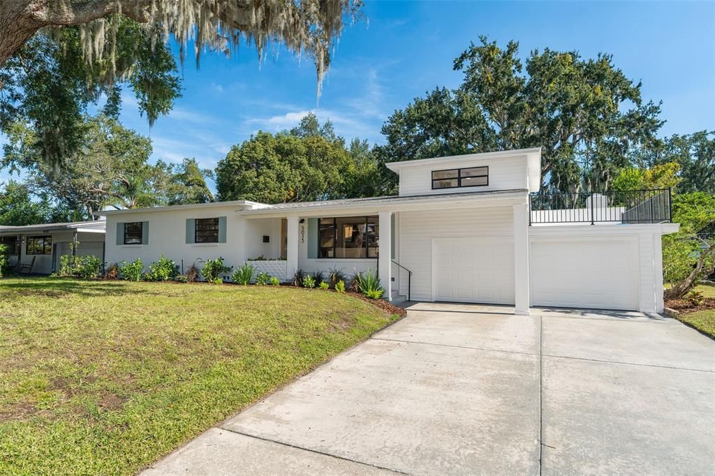 For Sale: $689,900 (4 beds, 3 baths, 2071 Square Feet)