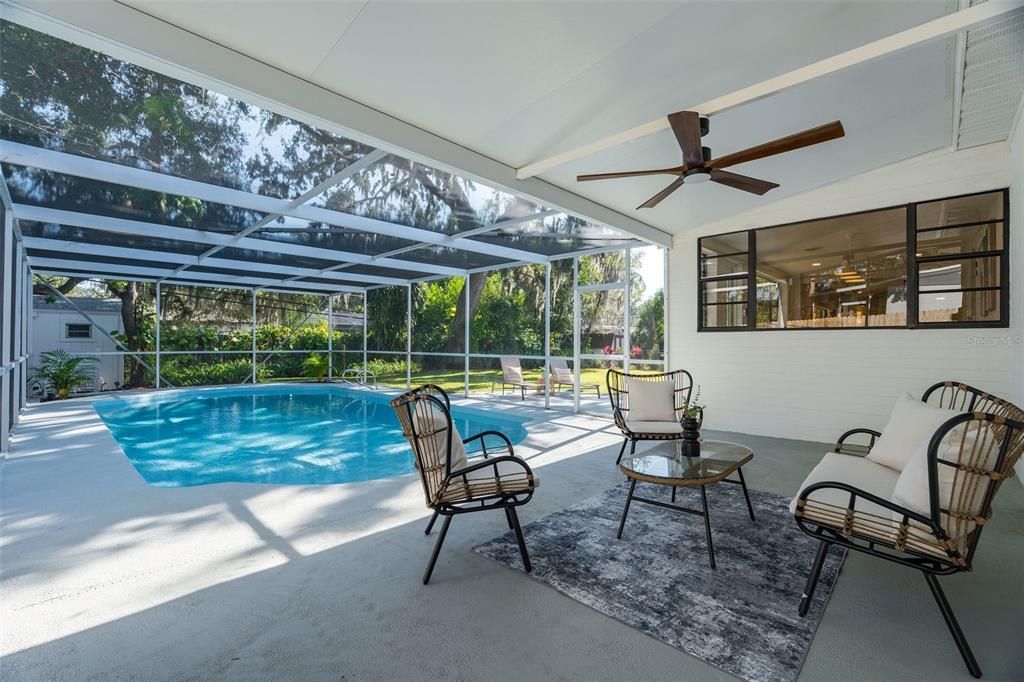 For Sale: $689,900 (4 beds, 3 baths, 2071 Square Feet)