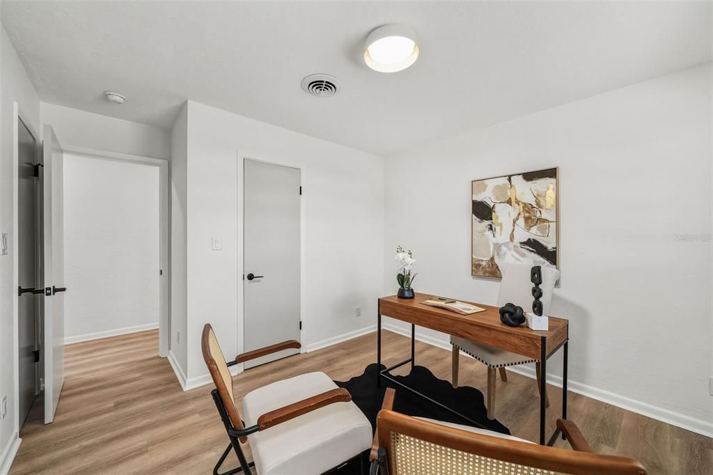 For Sale: $689,900 (4 beds, 3 baths, 2071 Square Feet)