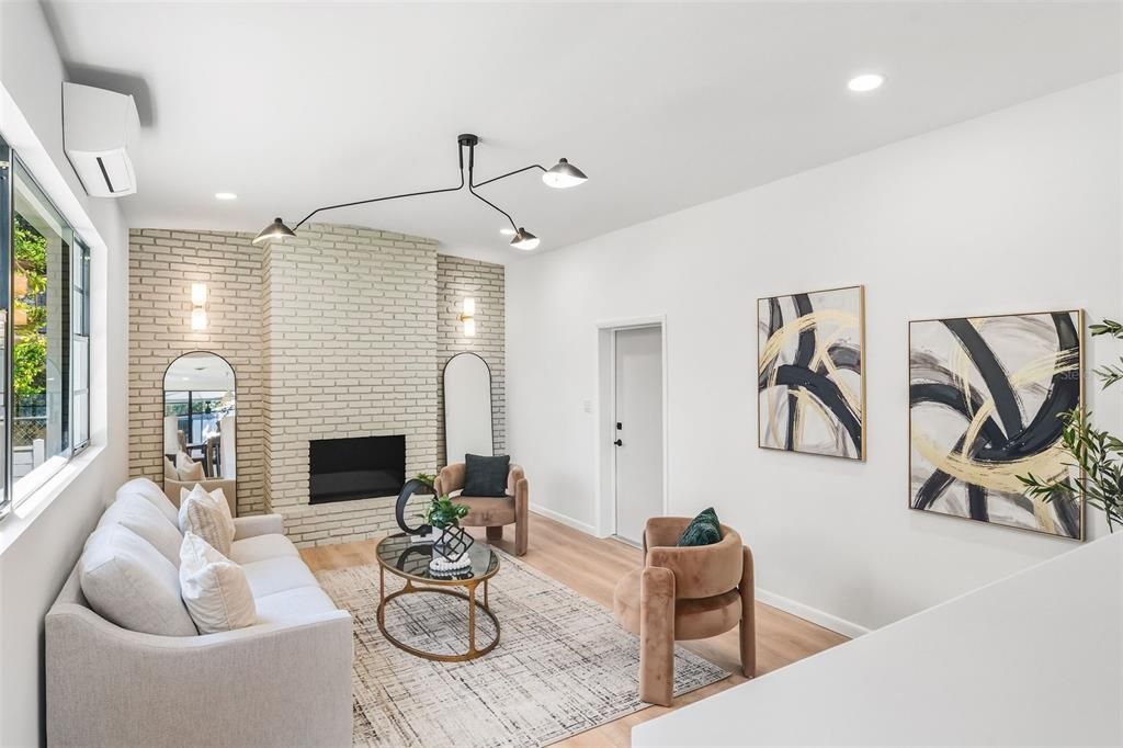 For Sale: $689,900 (4 beds, 3 baths, 2071 Square Feet)