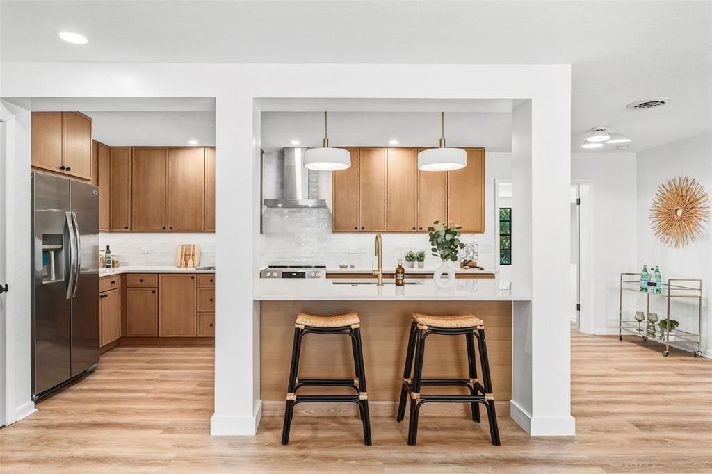 For Sale: $689,900 (4 beds, 3 baths, 2071 Square Feet)