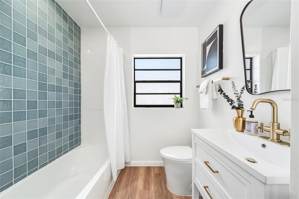 For Sale: $689,900 (4 beds, 3 baths, 2071 Square Feet)