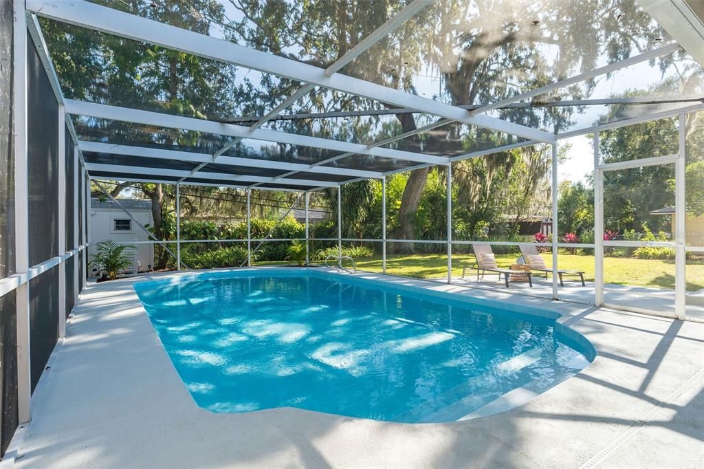 For Sale: $689,900 (4 beds, 3 baths, 2071 Square Feet)