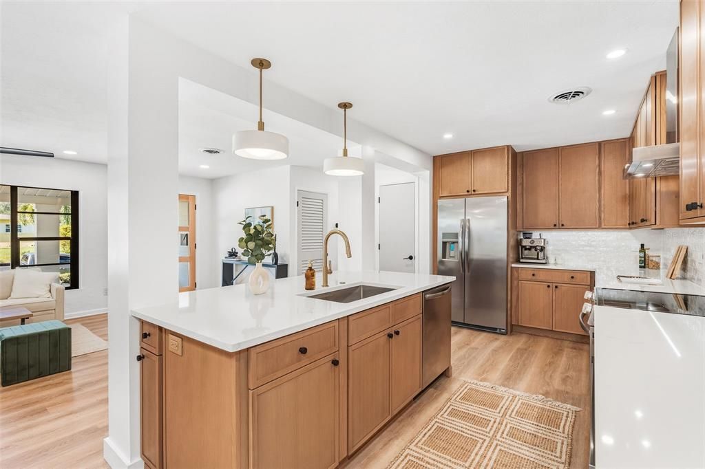 For Sale: $689,900 (4 beds, 3 baths, 2071 Square Feet)