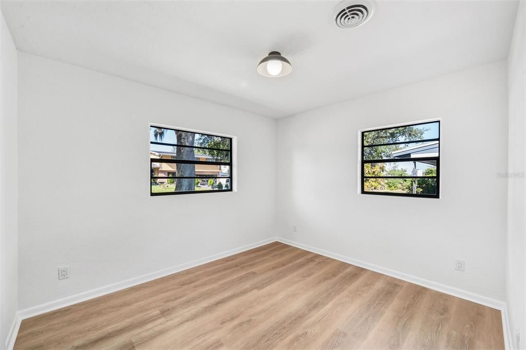 For Sale: $689,900 (4 beds, 3 baths, 2071 Square Feet)