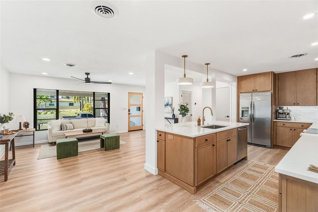 For Sale: $689,900 (4 beds, 3 baths, 2071 Square Feet)