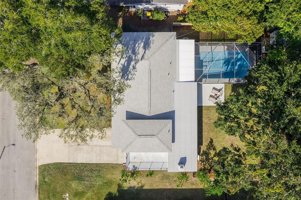 For Sale: $689,900 (4 beds, 3 baths, 2071 Square Feet)