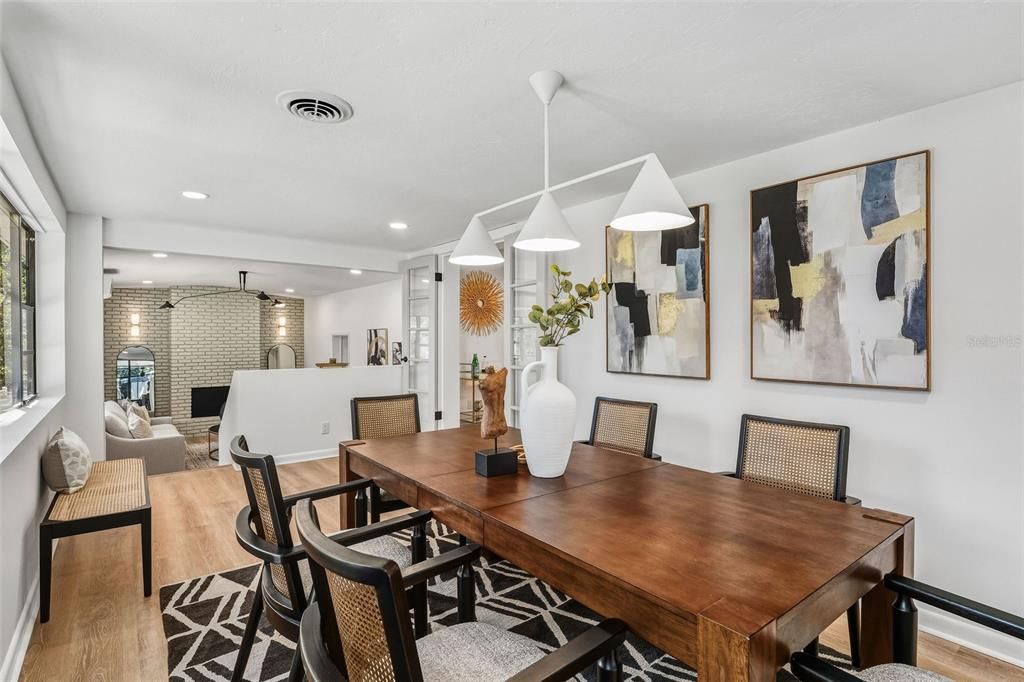 For Sale: $689,900 (4 beds, 3 baths, 2071 Square Feet)