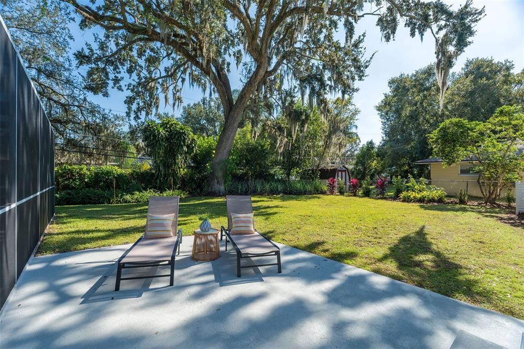 For Sale: $689,900 (4 beds, 3 baths, 2071 Square Feet)