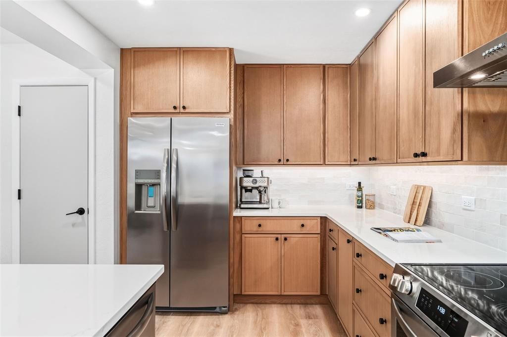 For Sale: $689,900 (4 beds, 3 baths, 2071 Square Feet)