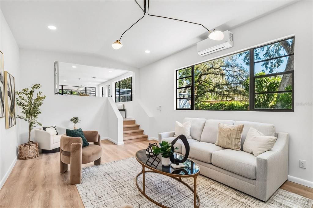 For Sale: $689,900 (4 beds, 3 baths, 2071 Square Feet)