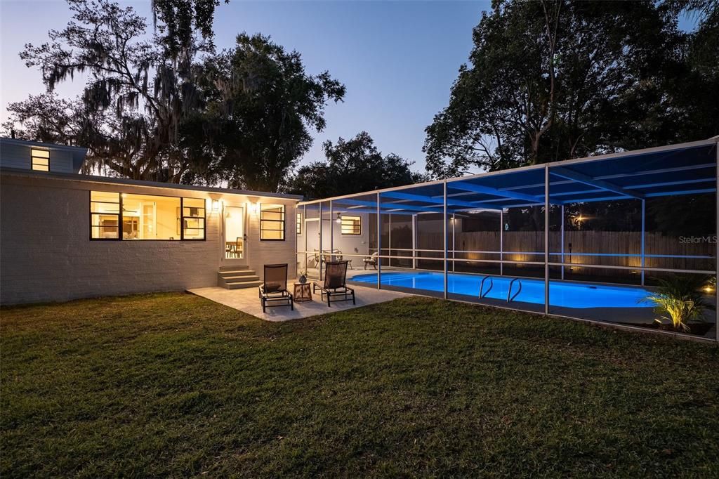 For Sale: $689,900 (4 beds, 3 baths, 2071 Square Feet)