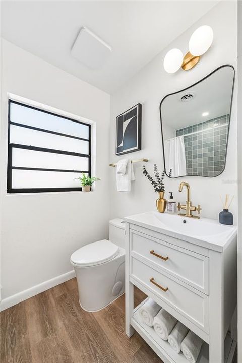 For Sale: $689,900 (4 beds, 3 baths, 2071 Square Feet)