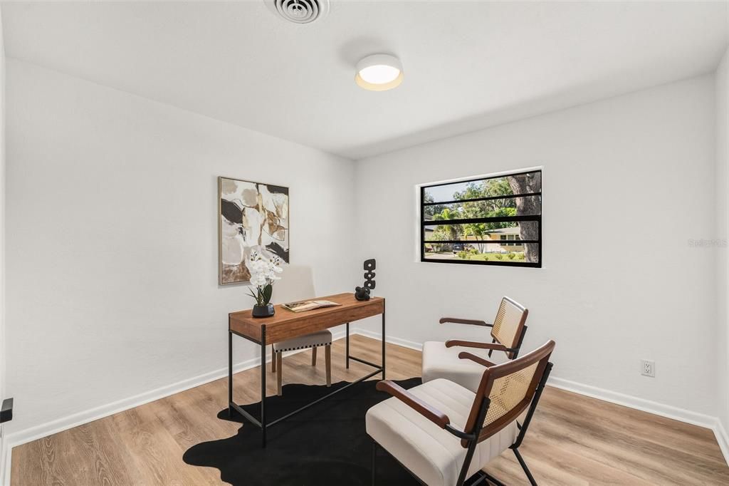 For Sale: $689,900 (4 beds, 3 baths, 2071 Square Feet)