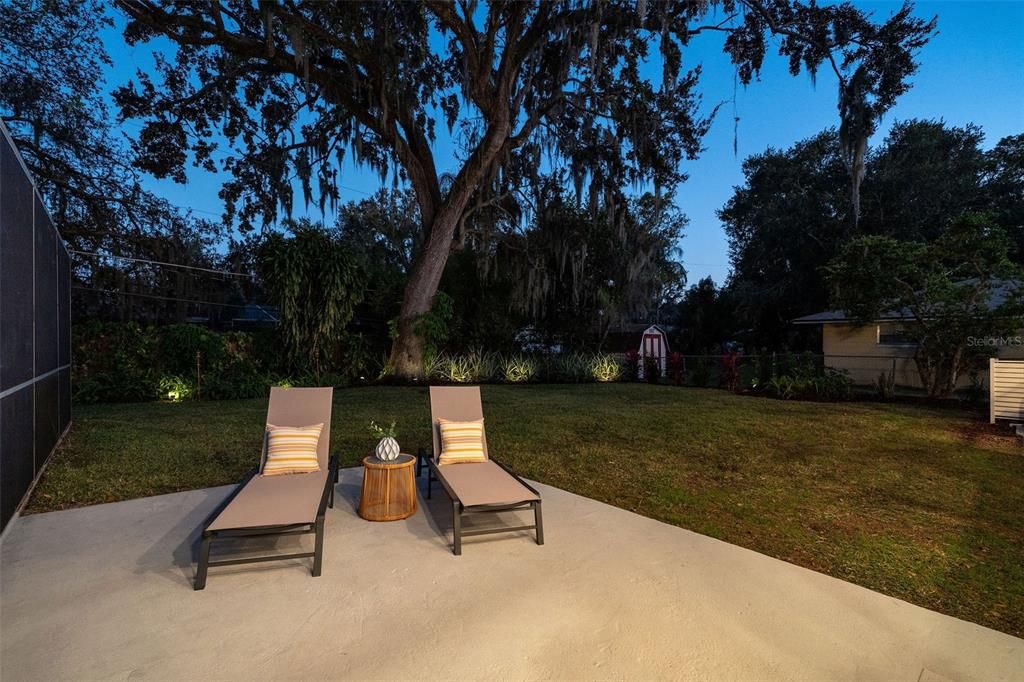 For Sale: $689,900 (4 beds, 3 baths, 2071 Square Feet)