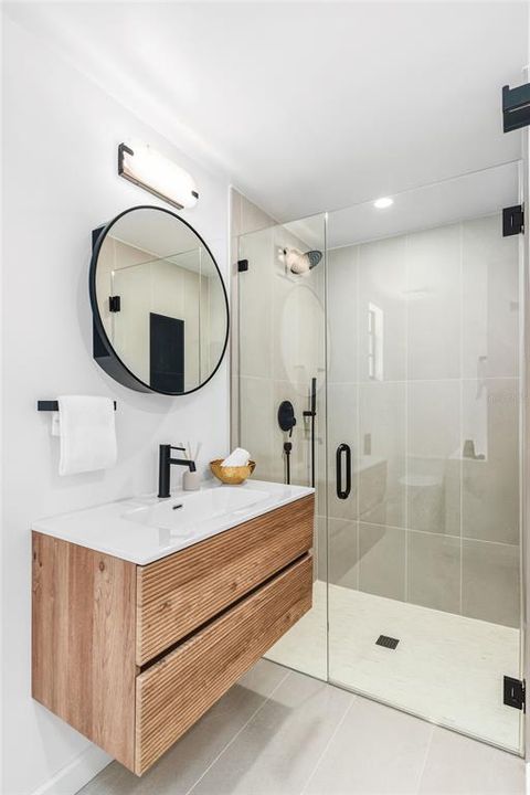 For Sale: $689,900 (4 beds, 3 baths, 2071 Square Feet)