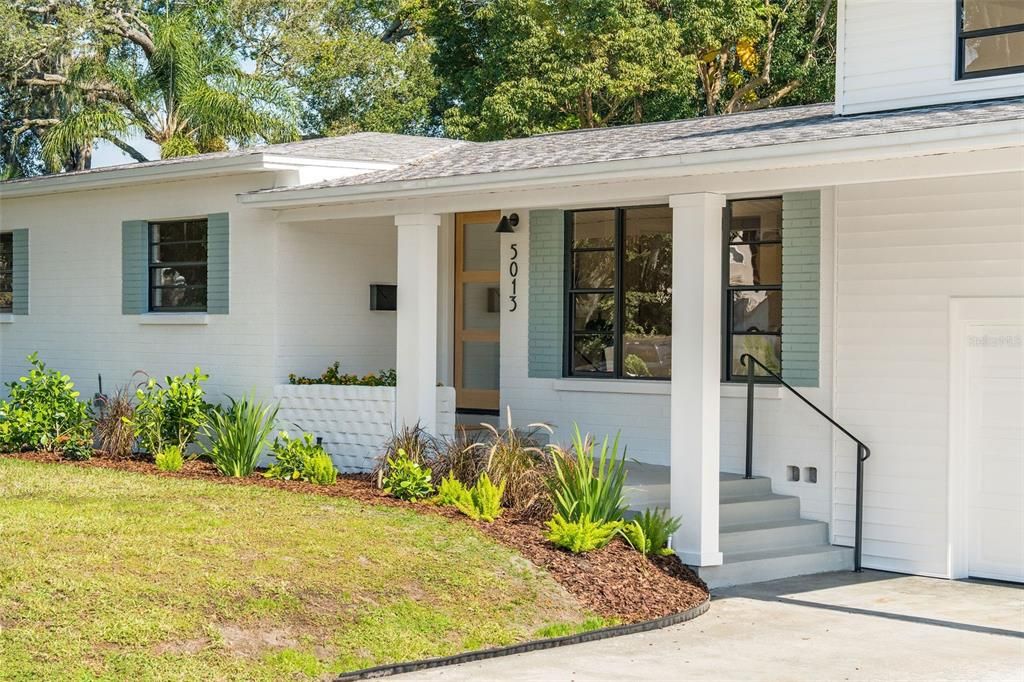 For Sale: $689,900 (4 beds, 3 baths, 2071 Square Feet)