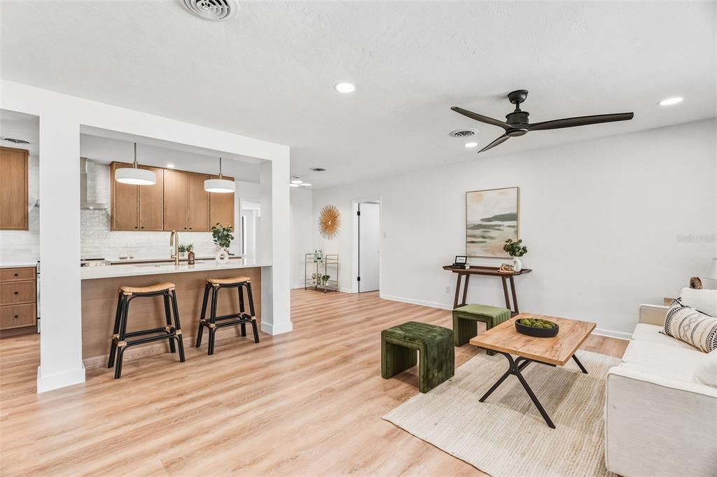 For Sale: $689,900 (4 beds, 3 baths, 2071 Square Feet)